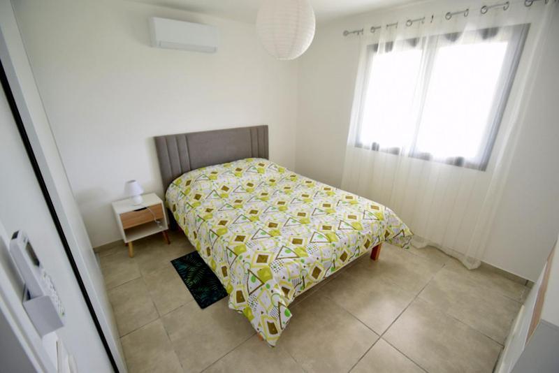 Villa La Kaz à Léna La Plaine des Cafres à Le Tampon Extérieur photo