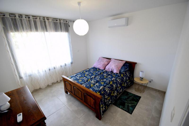 Villa La Kaz à Léna La Plaine des Cafres à Le Tampon Extérieur photo